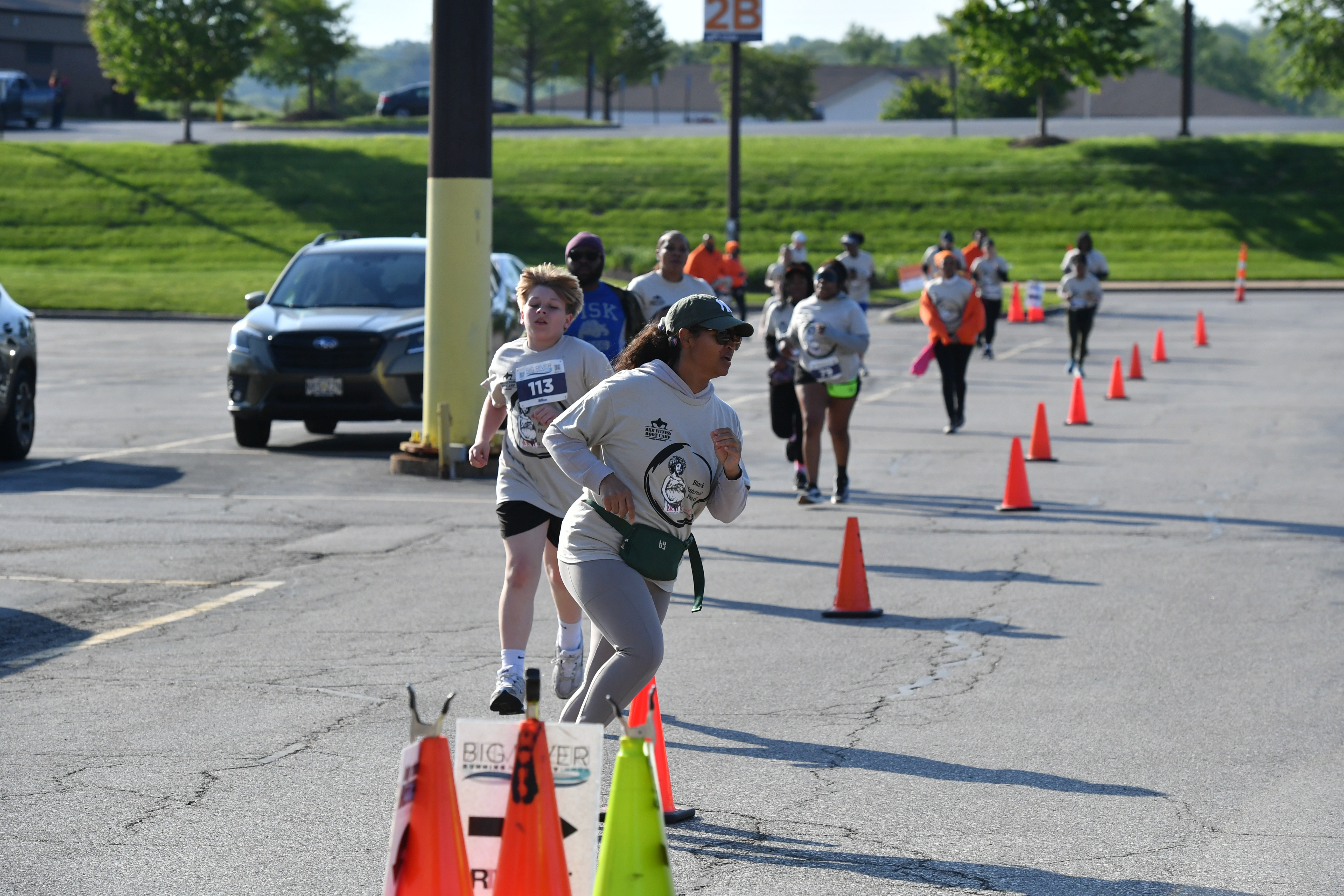 2026 Black Maternal Health 5K highlight DSC_6699.JPG
