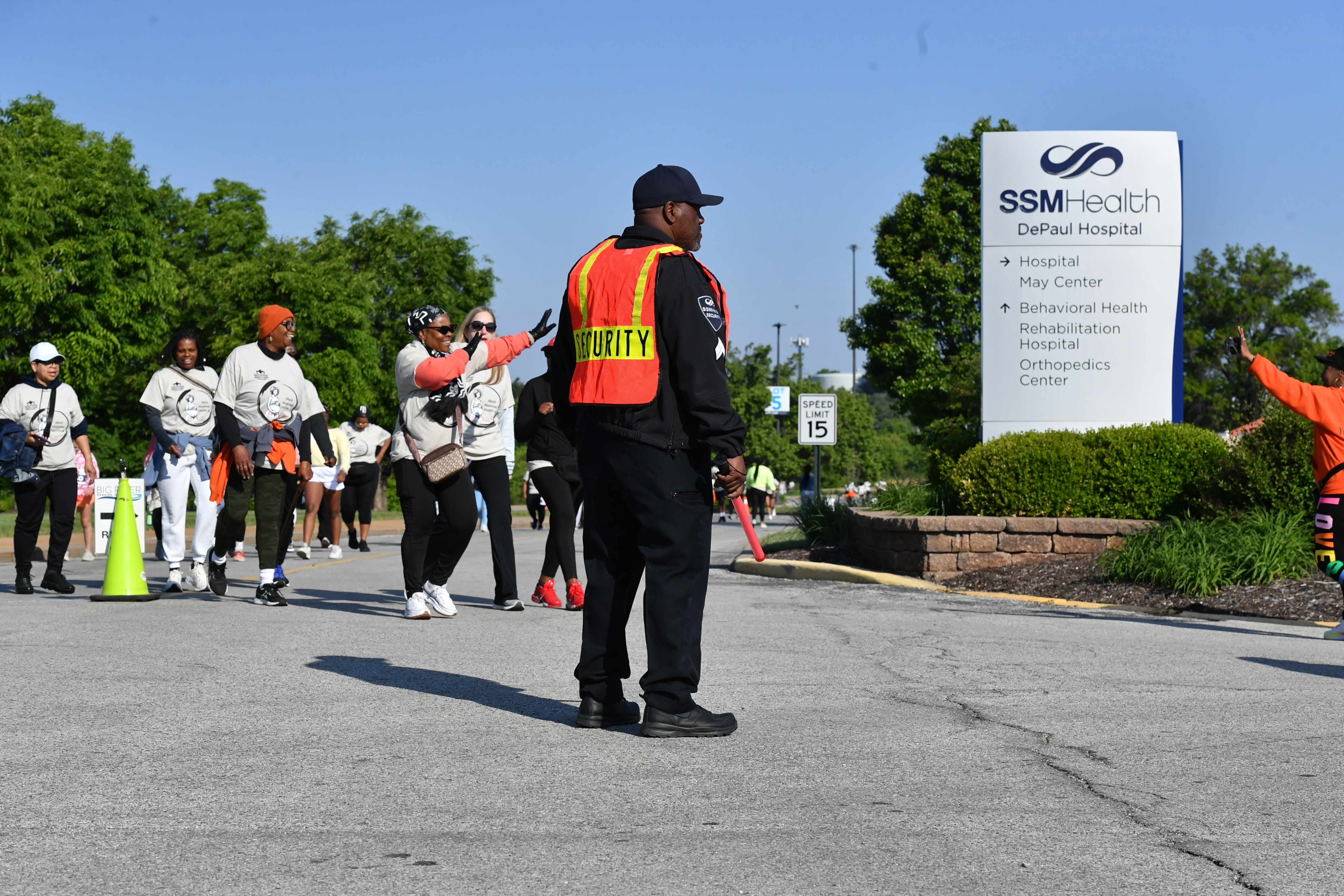 2026 Black Maternal Health 5K highlight DSC_8000.JPG